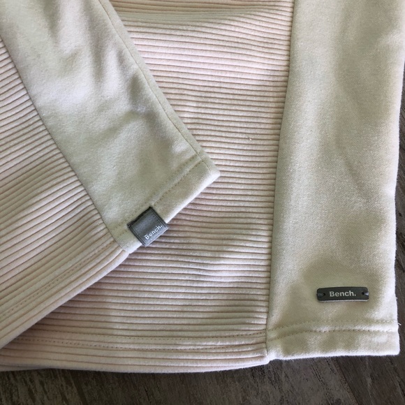 Bench sweatshirt hoodie - Picture 7 of 8